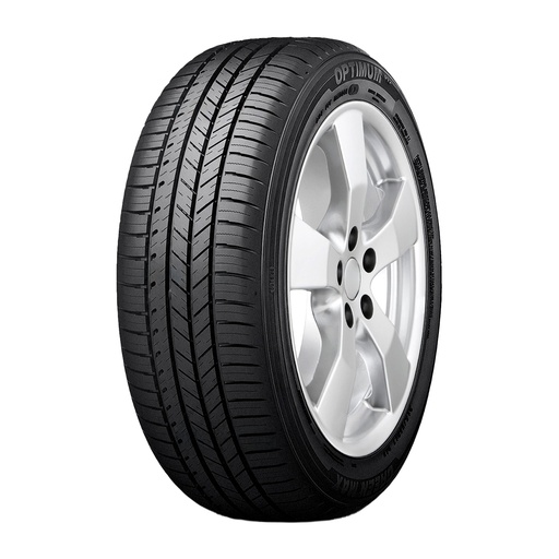 [2356518GREOPTIMUMHPP] Llanta P 235/65 R18 106H GREEN MAX OPTIMUM HP