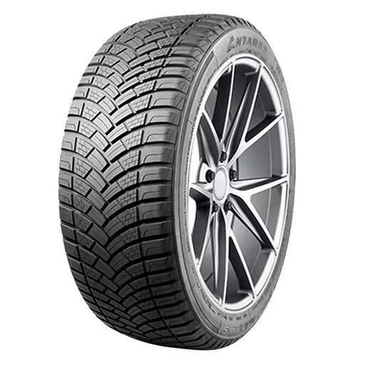 [2354018ASPOLYMAX4SP] Llanta P 235/40 R18 95V Antares Polymax 4S