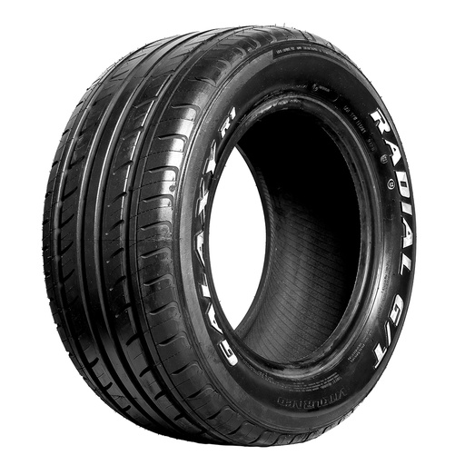 [2655015VRGALAXYR1RADIALG/TP] Llanta P 265/50 R15 99H Vitour GALAXY R1 RADIAL G/T RWL
