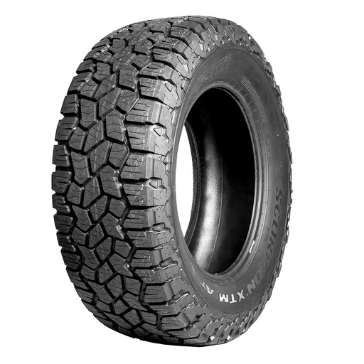 [2756518PISCORPIONXTMATP] Llanta P 275/65 R18 116T Pirelli Scorpion XTM AT (elt)