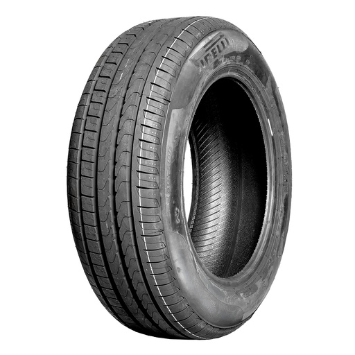 [2255017PICINTURATOP7(AO)P] Llanta P 225/50 R17 98Y Pirelli CINTURATO P7 ( AO ) XL