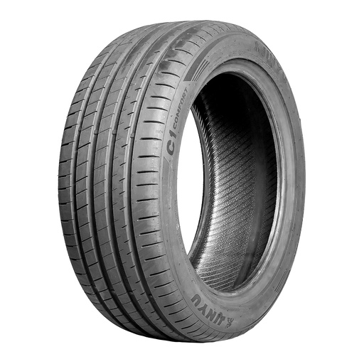 [2154516JINC1COMFORTP] Llanta P 215/45 R16 90W Jinyu c1 Comfort