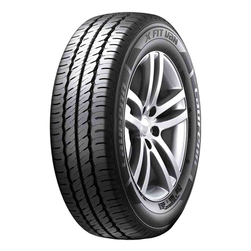 [1957015LAULV01XFITVANLT] Llanta LT 195/70 R15 104/102R LAUFENN LV01 X FIT VAN