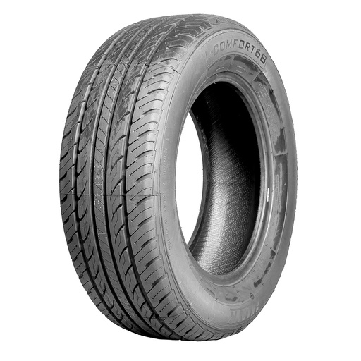 [2256517IKL-COMFORT68P] Llanta P 225/65 R17 102H Ilink L-Comfort68