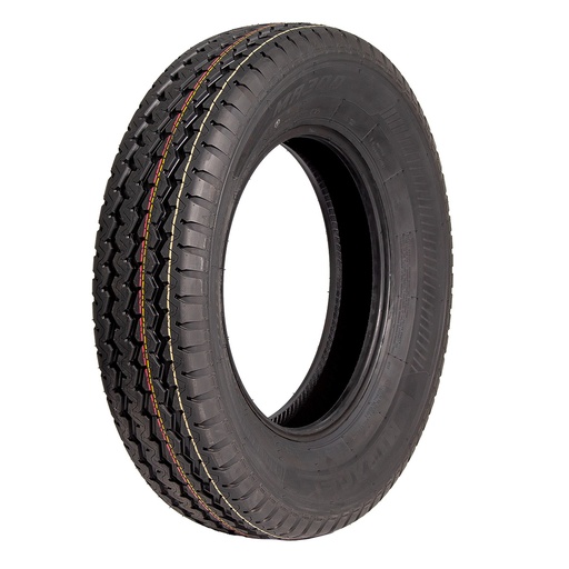 [2257015MEMR300C] Llanta  225/70 R15C-8C 112/110R Mirage MR300