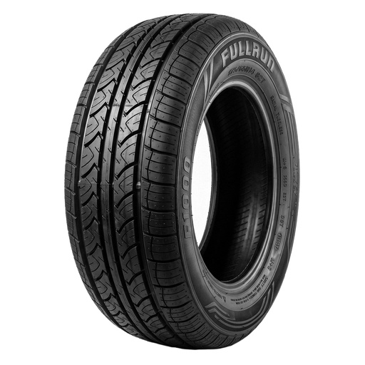 [1856515FRF1000P] Llanta P 185/65 R15 88H Fullrun F1000