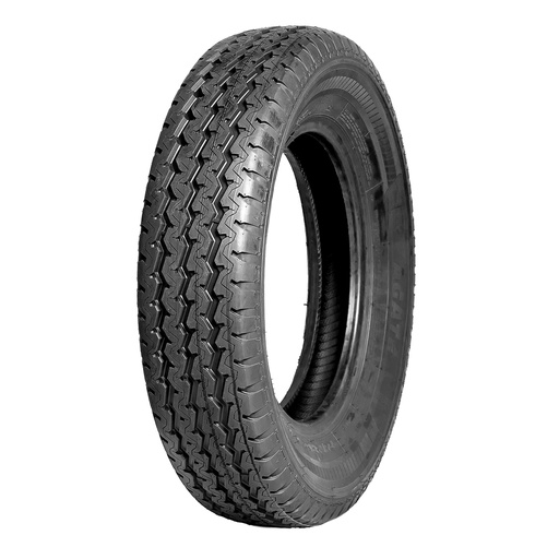 [1957015AGTAG-20C] Llanta 195/70 R15C-8C 104/102R Agate AG-20